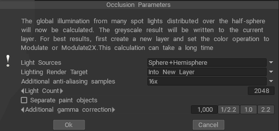 Fishmouther_09_bake_02