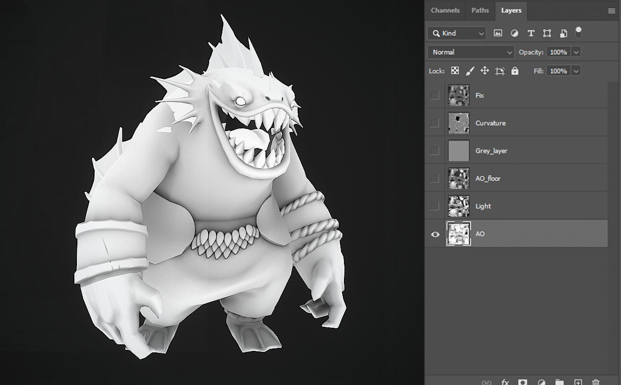 Fishmouther_10_composited_AO