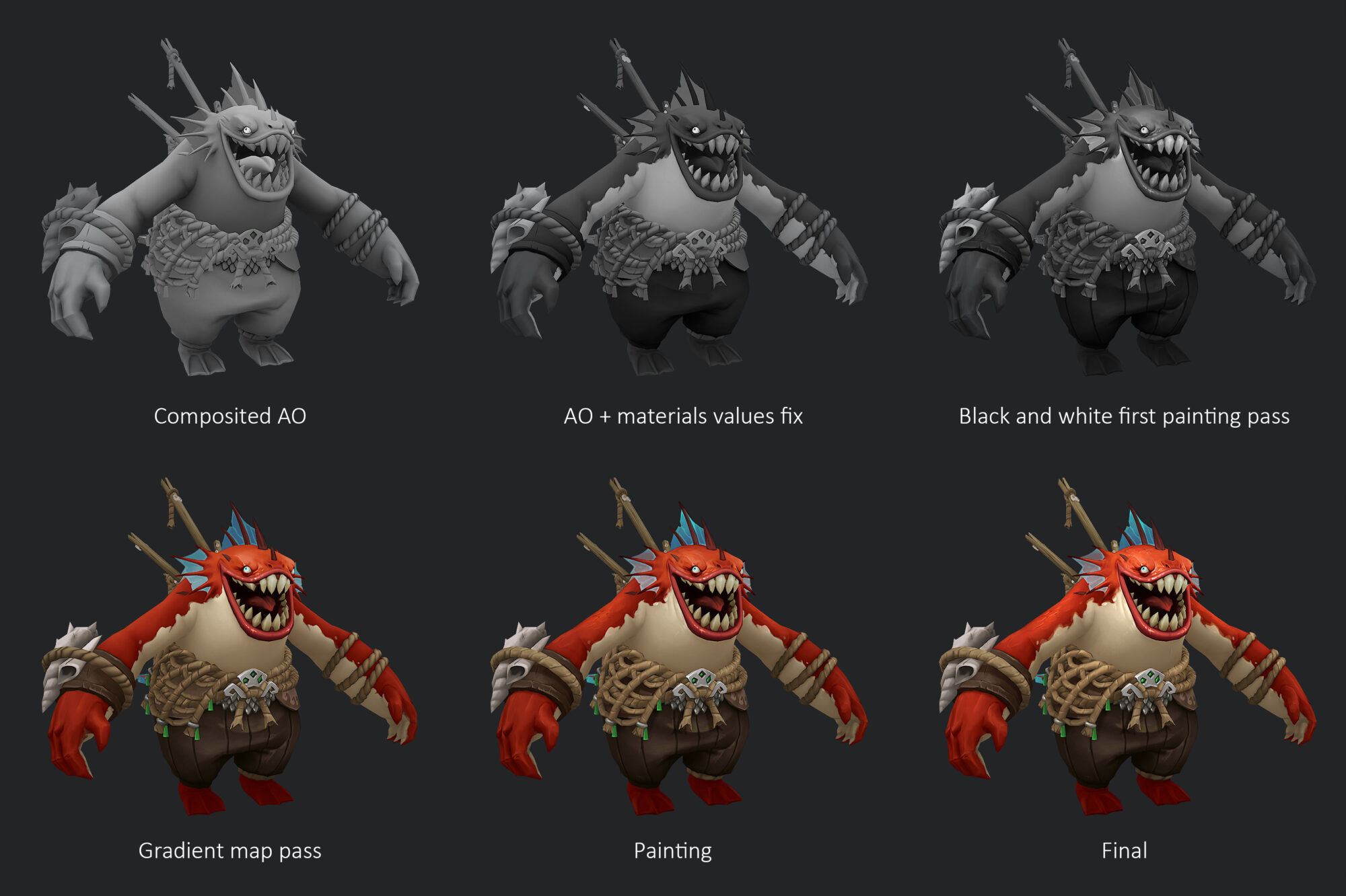 Fishmouther_11_texture_pipeline-scaled