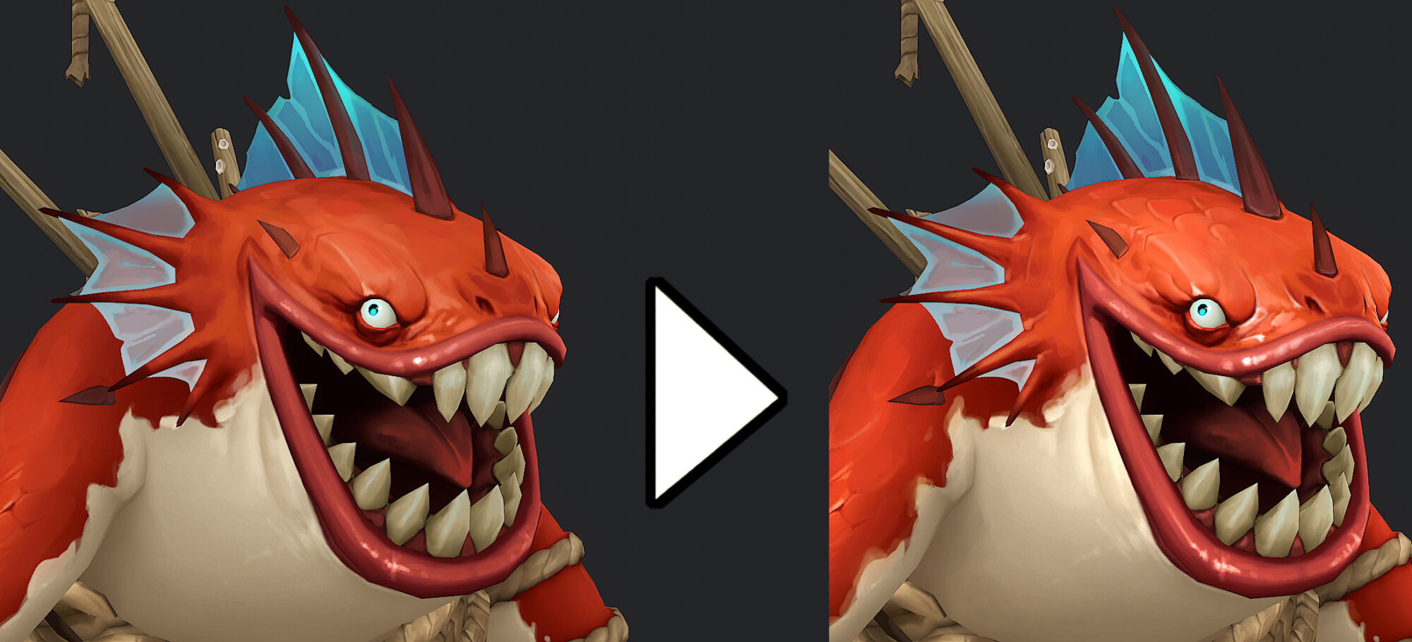 Fishmouther_12_face_details