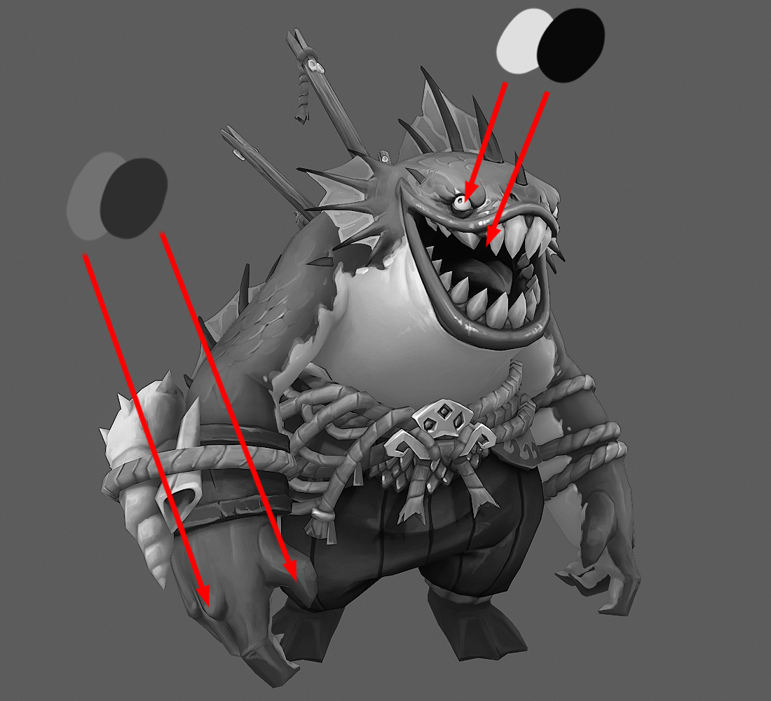 Fishmouther_13_Value