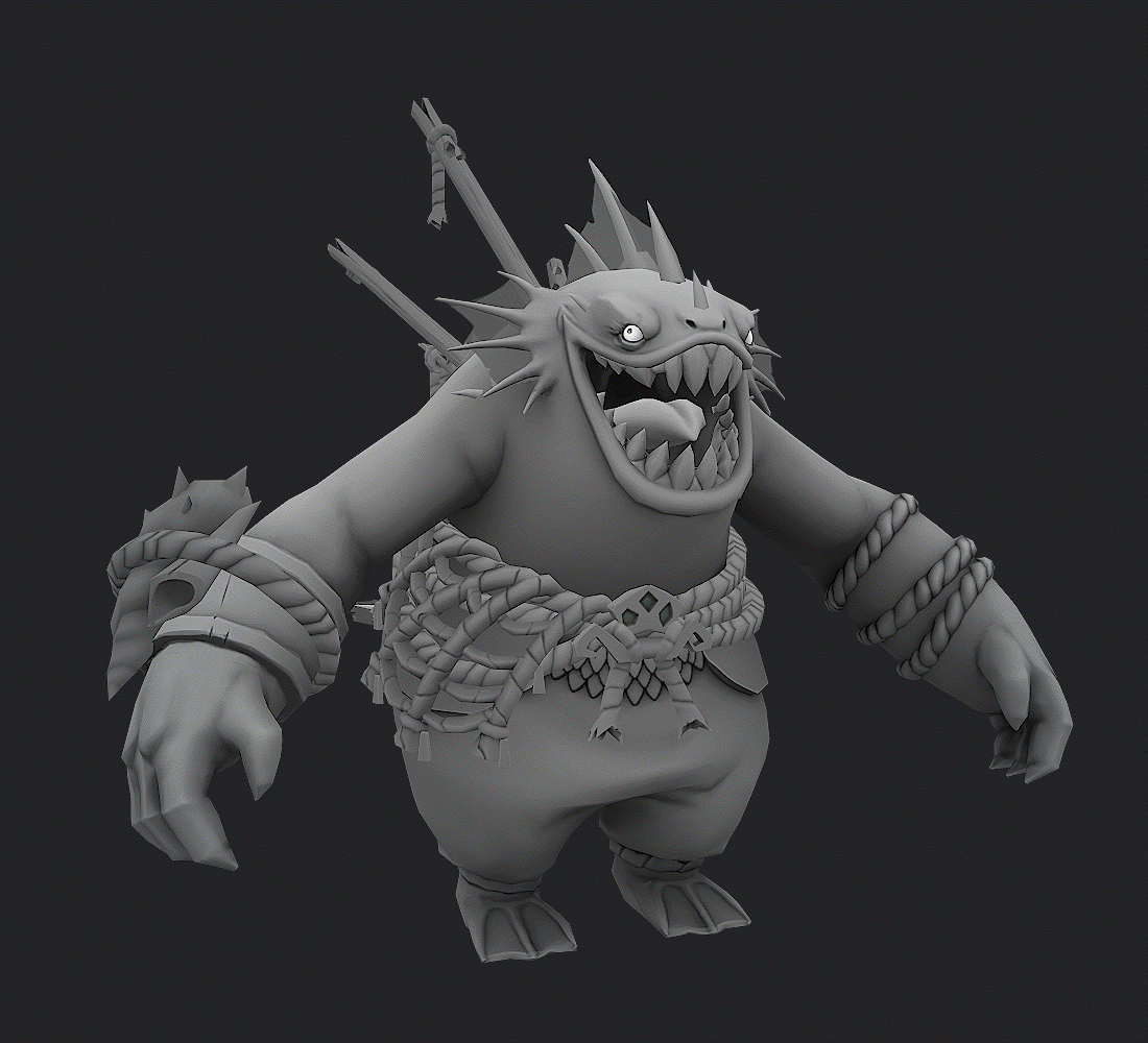 Fishmouther_15_texture_01