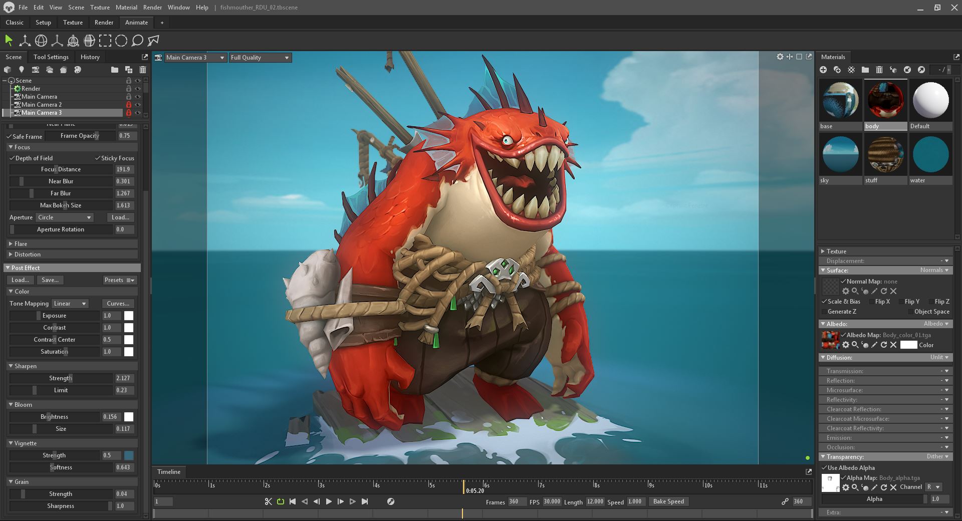 Fishmouther_16_Marmoset_scene