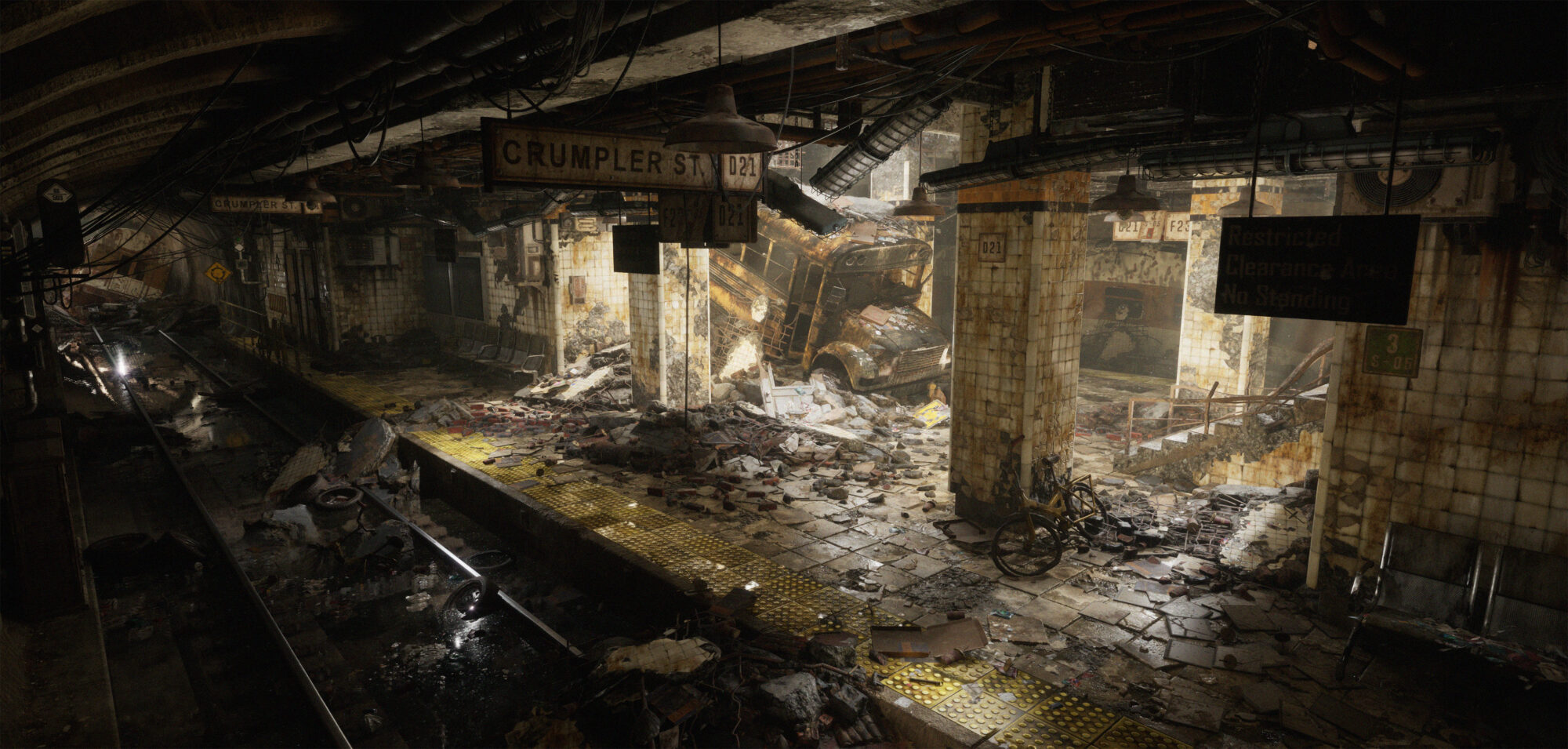 Introduction1-scaled