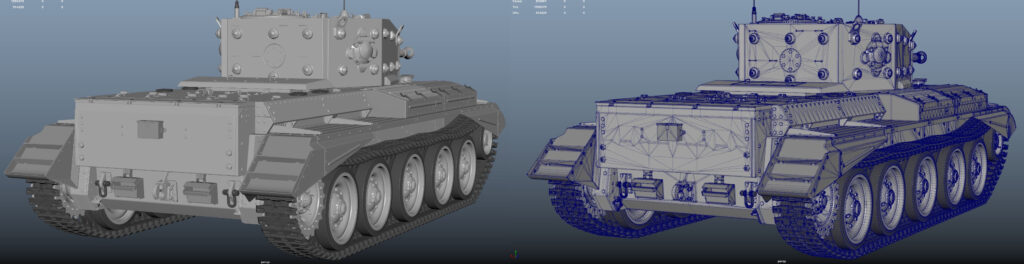 Midpoly_Wireframe_Back-scaled