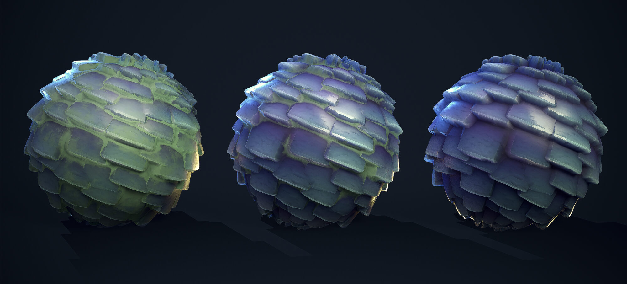 Moss_material-scaled