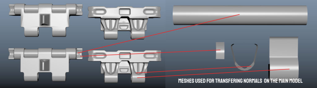 Normal_Transfer_01-scaled