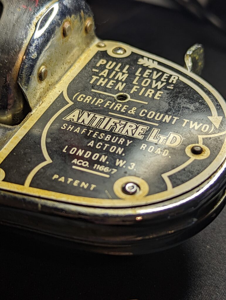 PXL_20220909_185330479-scaled