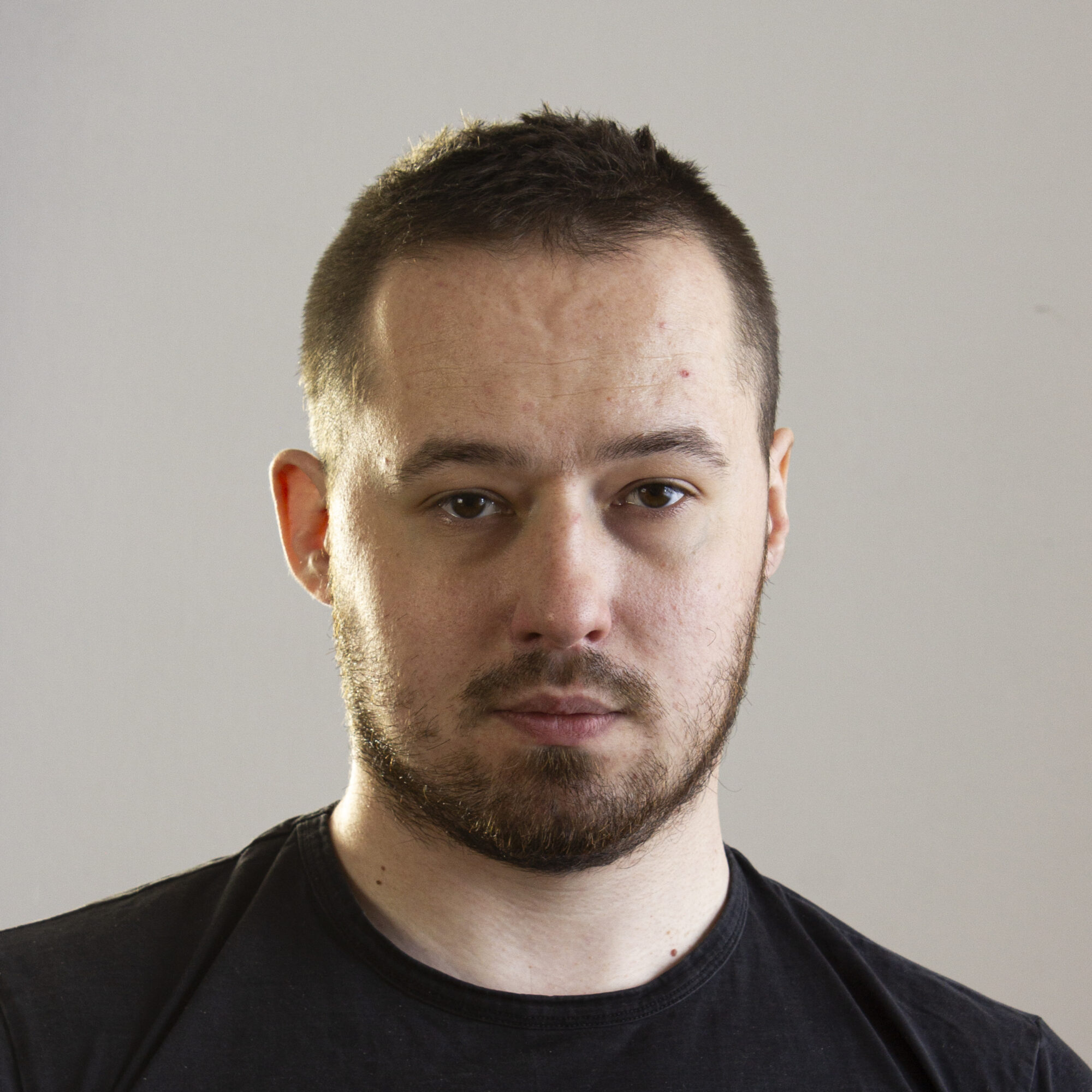 Profile_Picture-scaled