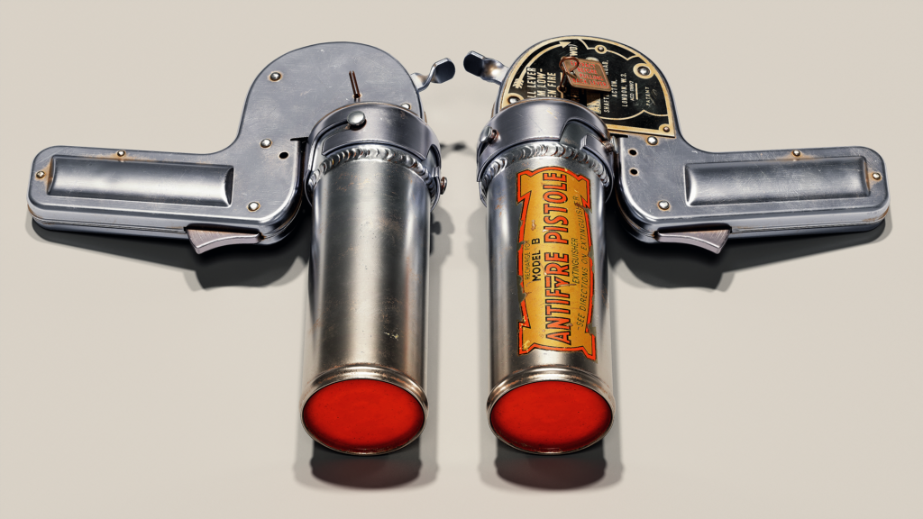 Render_Camera_White_02-small