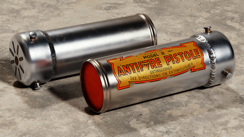 Render_Camera_White_03-small