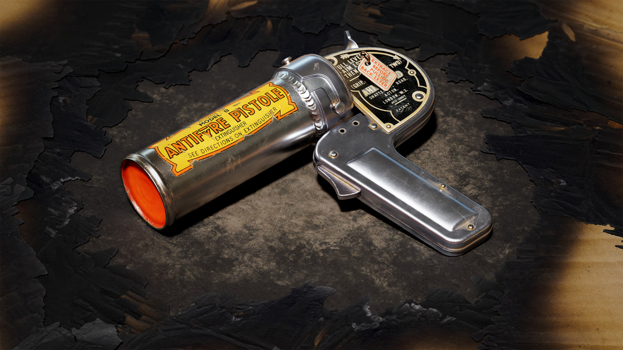 Render_Cardboard_2-small