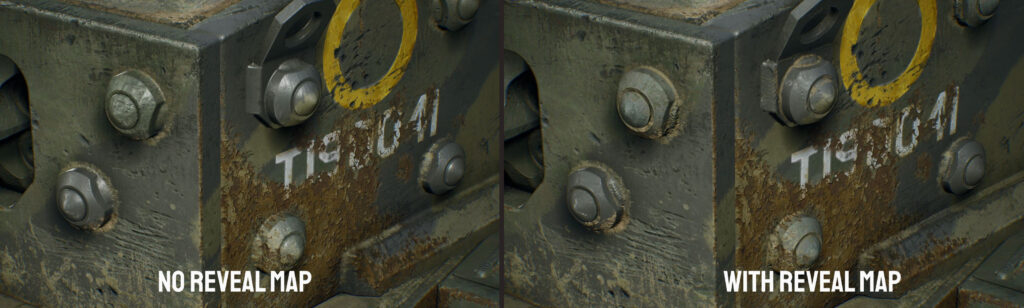 Reveal_Example-scaled