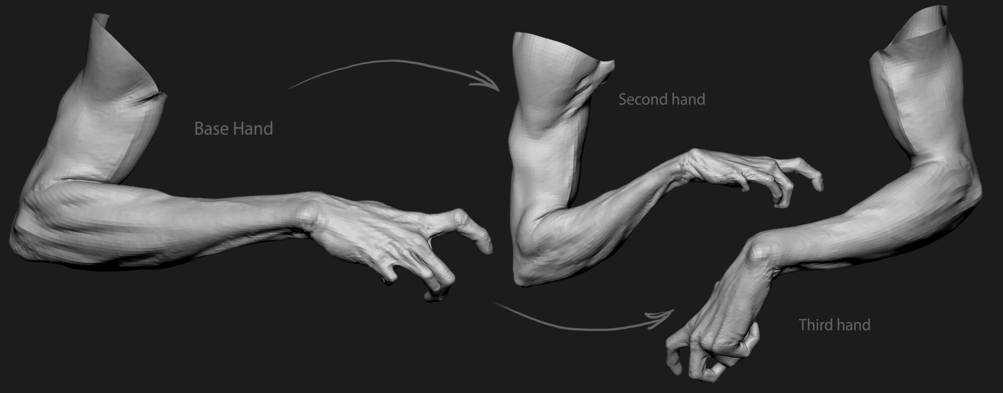 SCULPTING_hand-scaled