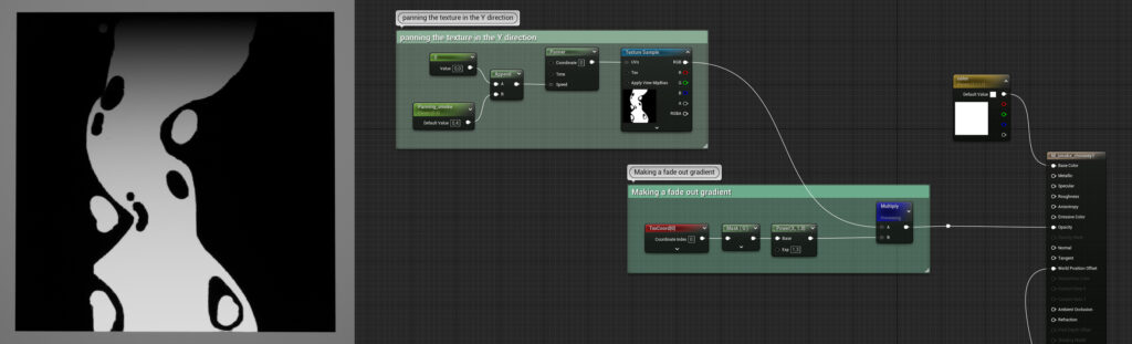 SmokeMaterial-scaled