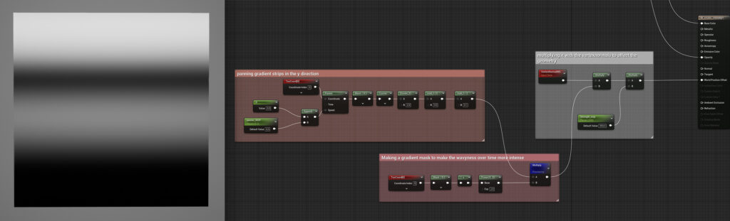 SmokeMaterial_2-scaled