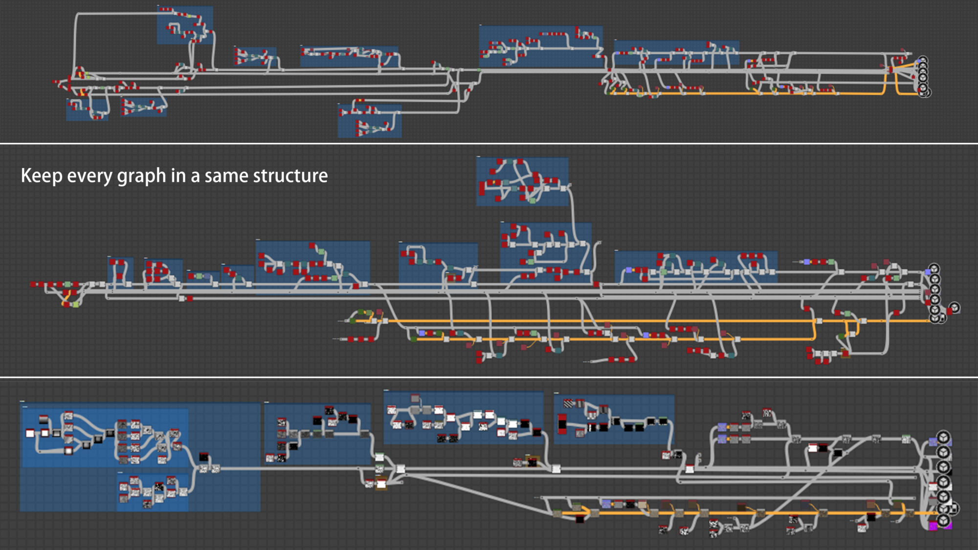 SubstanceDesigner1-scaled