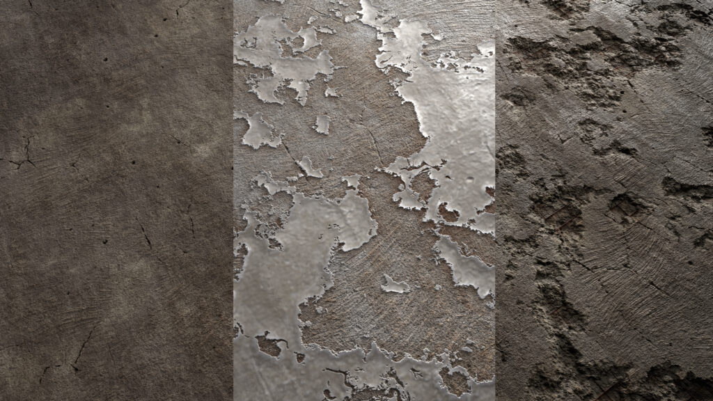 SubstanceDesignerTexture3-scaled