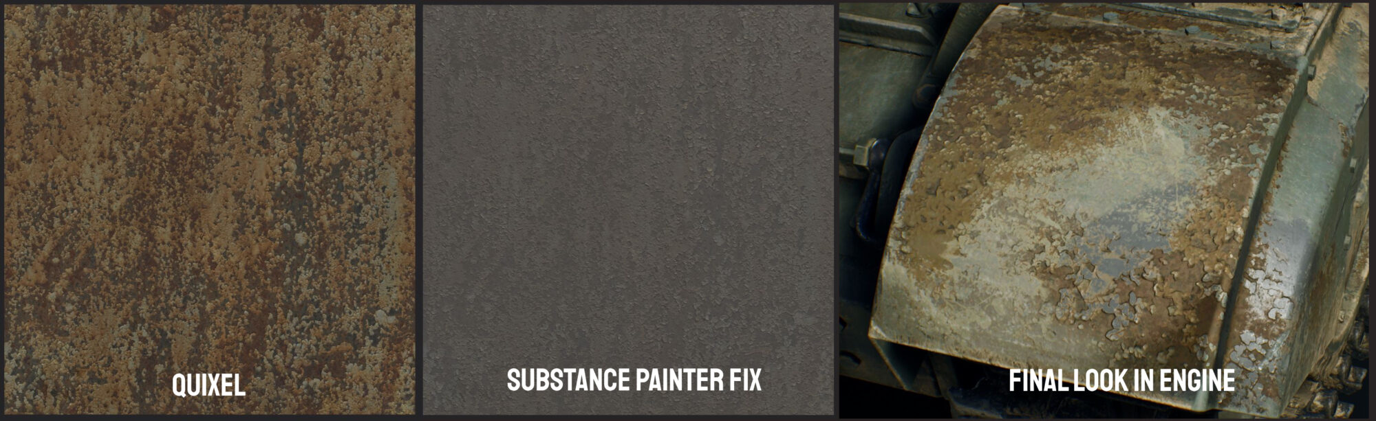 Texture_Fix_Example-scaled