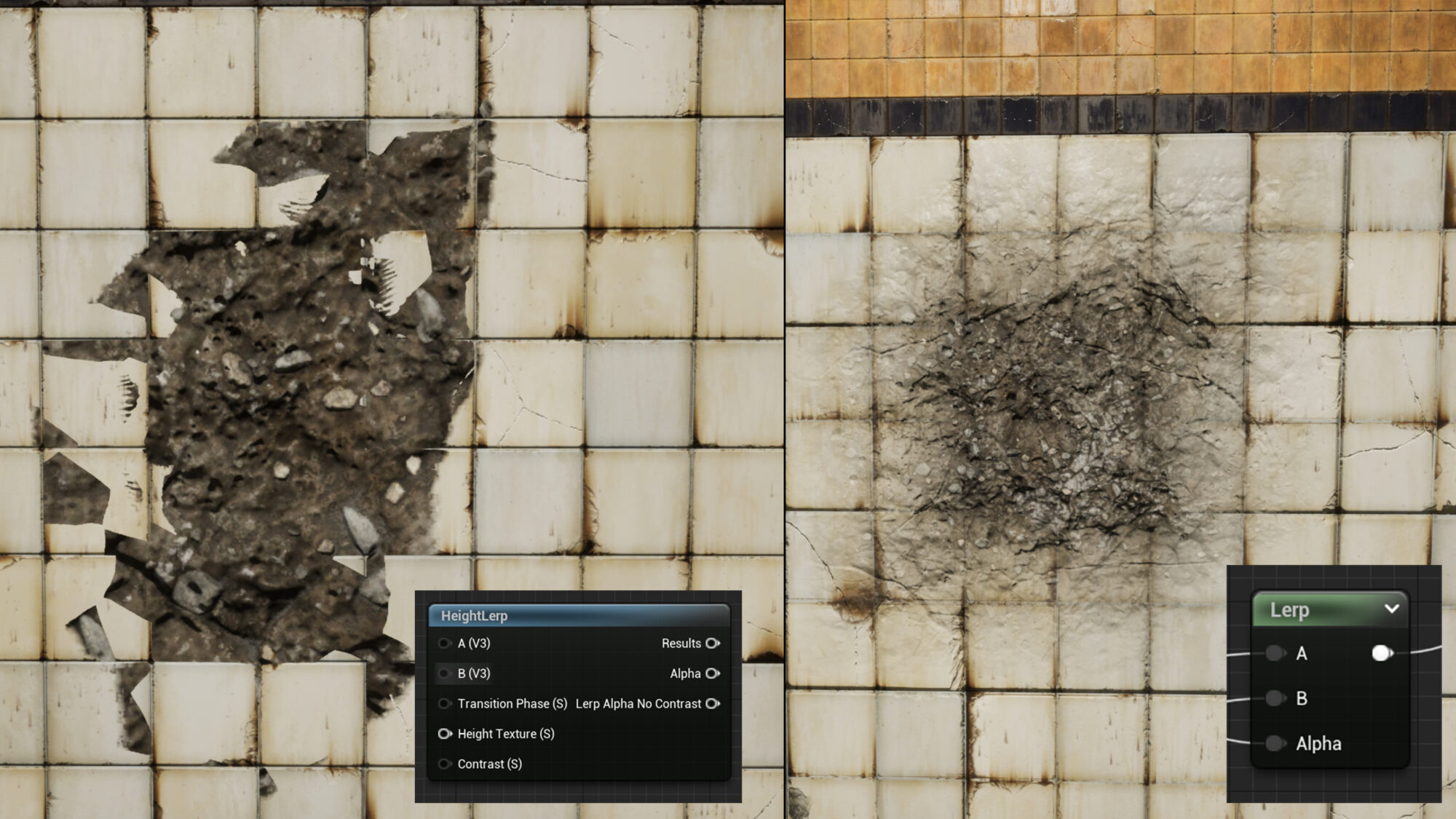 VertexPainting1-scaled