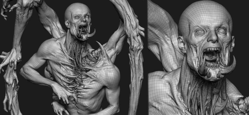 ZBR_Composite_3_WireFrame-scaled