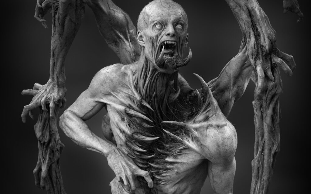 a_Overal_Render_2_BW-scaled