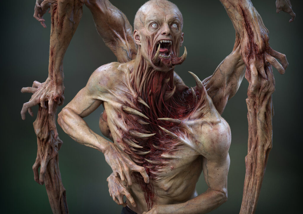 a_Overal_Render_2_h-scaled