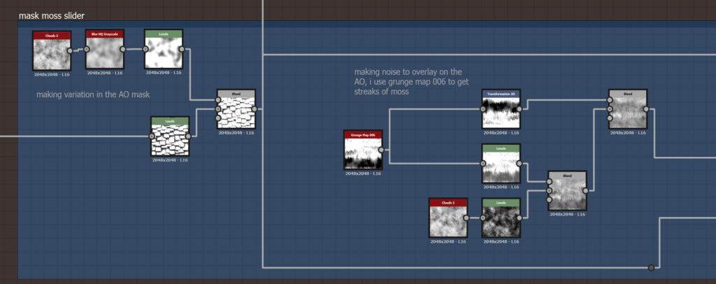 amount-of-moss-slider-setup