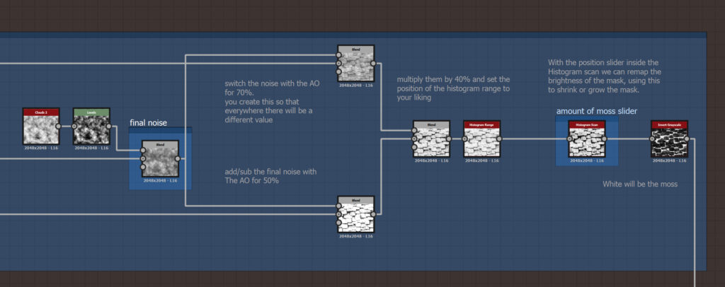 amount-of-moss-slider-setup2