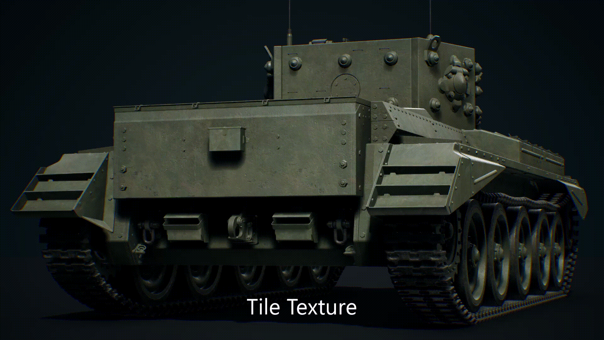 back_layer_breakdown