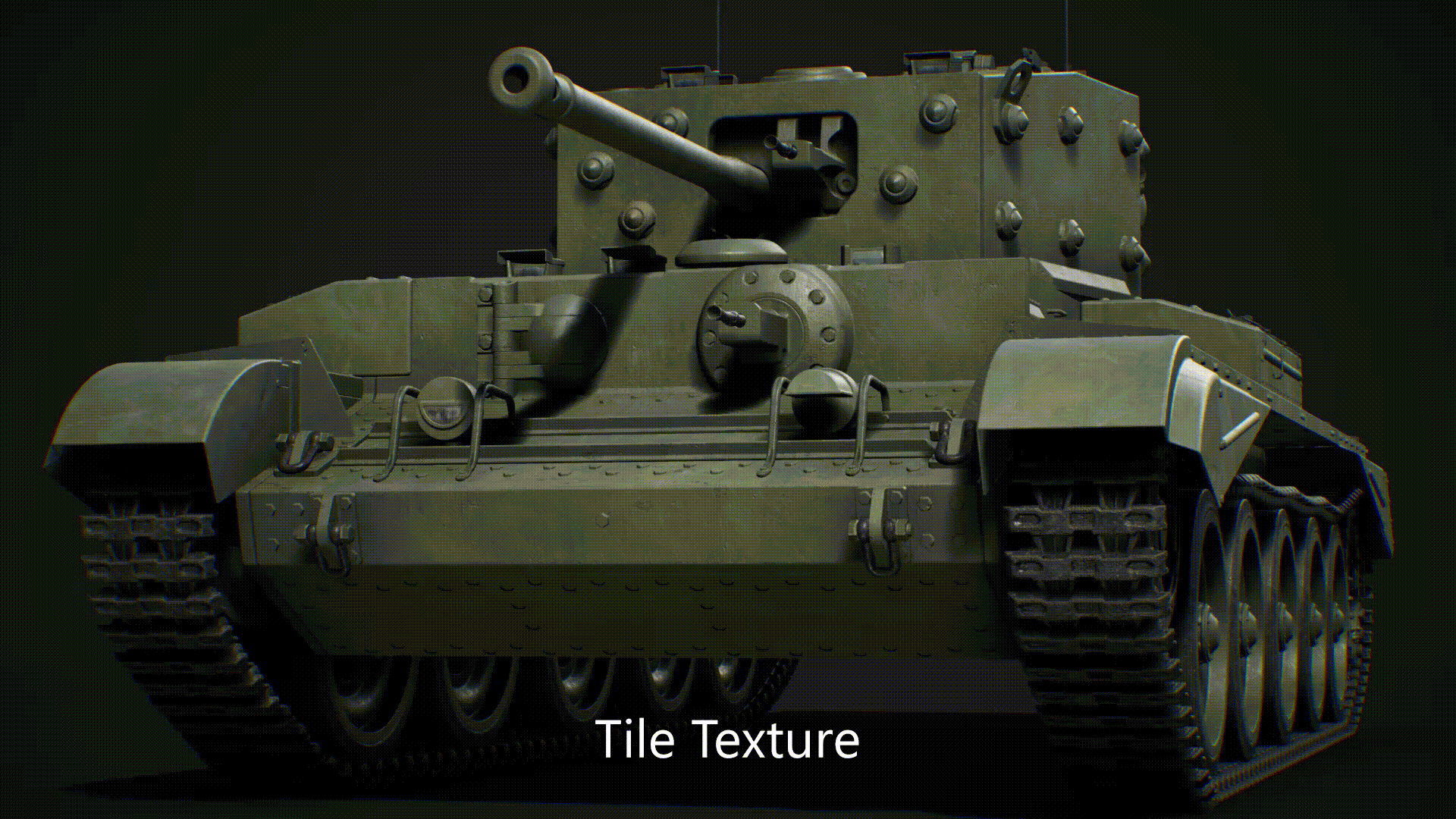 front_layer_breakdown