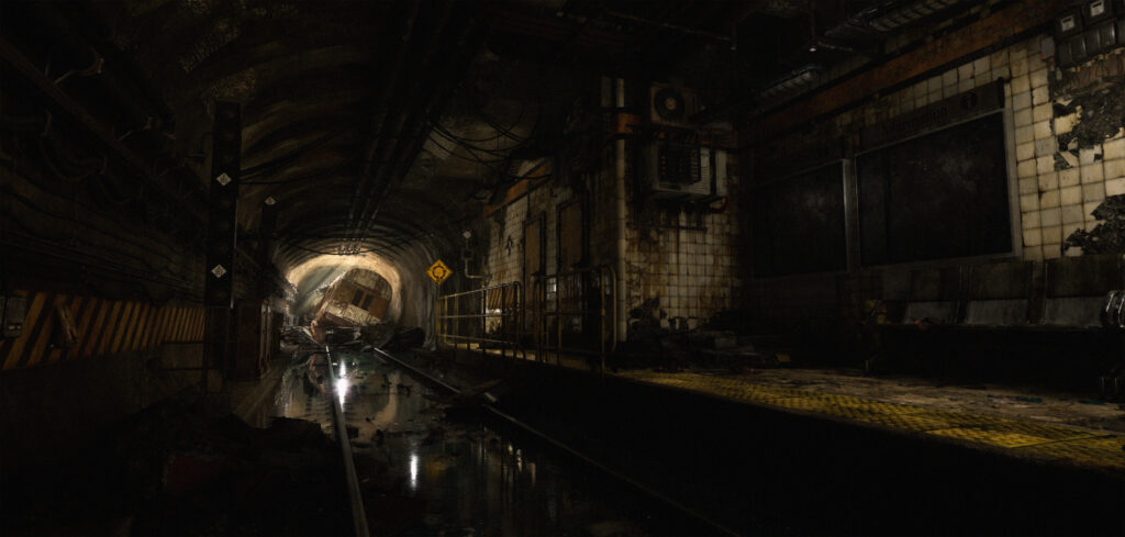 jinkun-chen-4-scaled