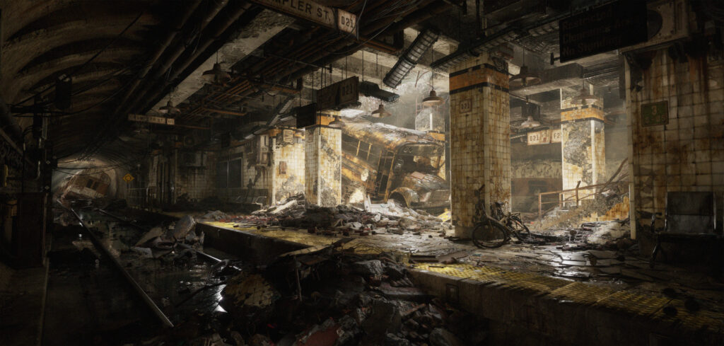 jinkun-chen-5-scaled