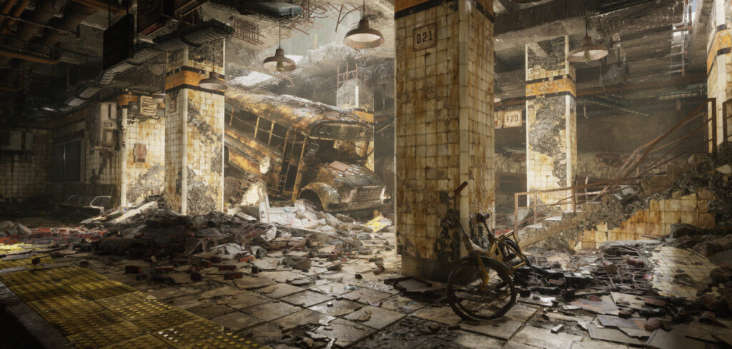 jinkun-chen-6-scaled