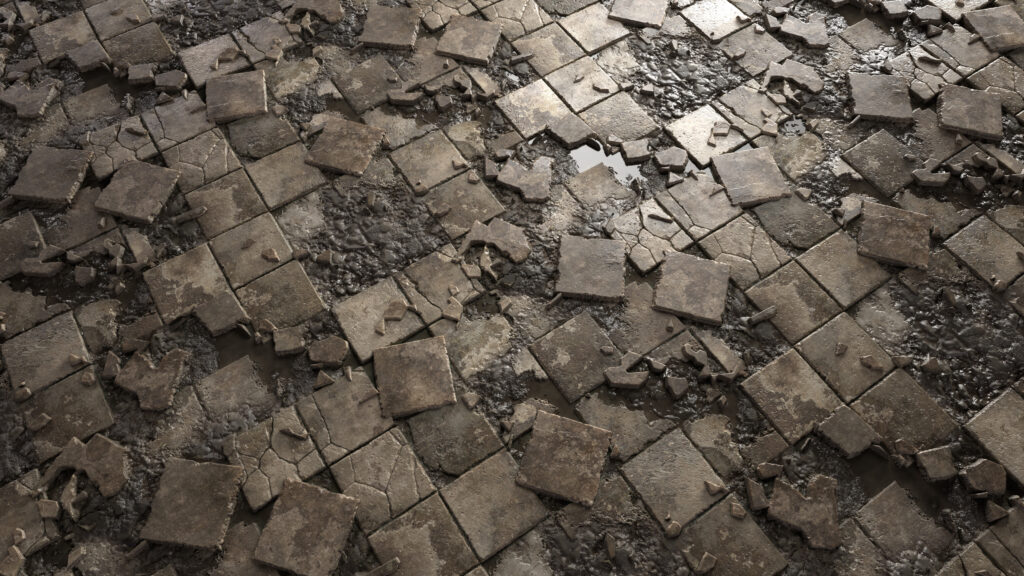 jinkun-chen-tbrender-camera-1-12-scaled