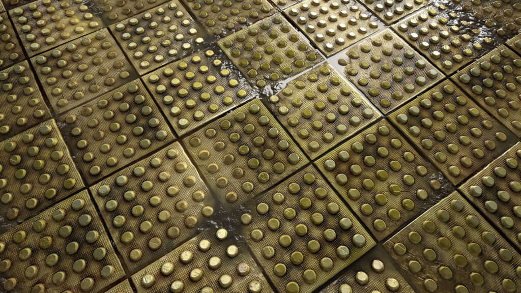 jinkun-chen-tbrender-camera-1-13-scaled