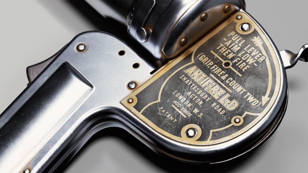 tbrender_Camera-Closeup-white-01-V2-small