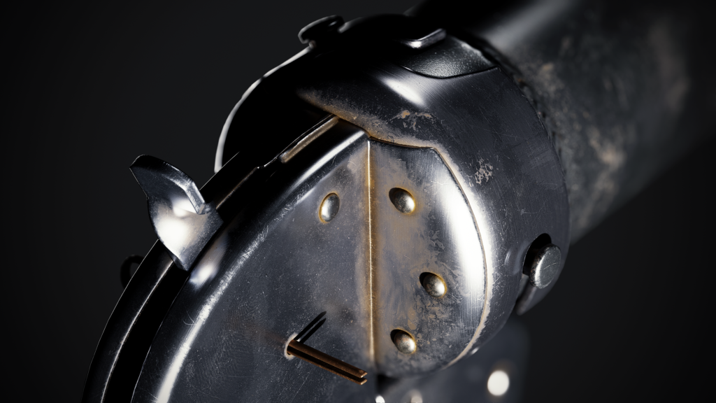 tbrender_Camera-new-angle-A-00000-small