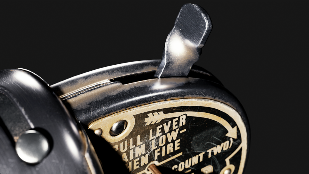 tbrender_Camera-new-angle-B-021222-small