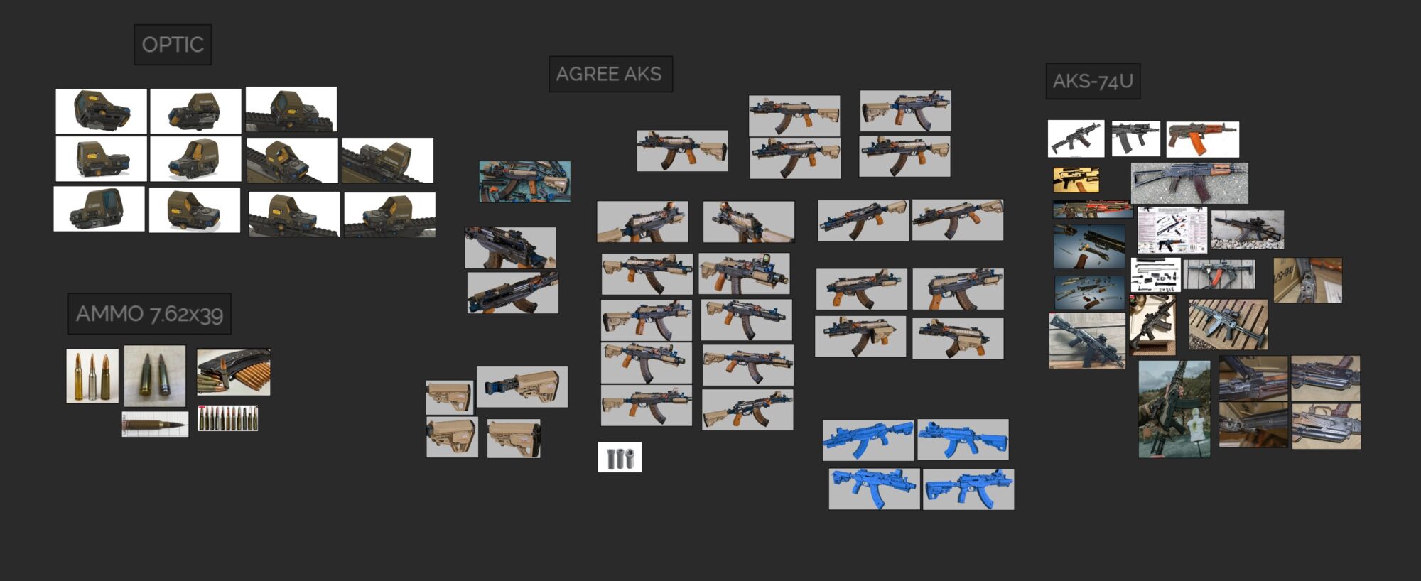 00_Referencias-scaled