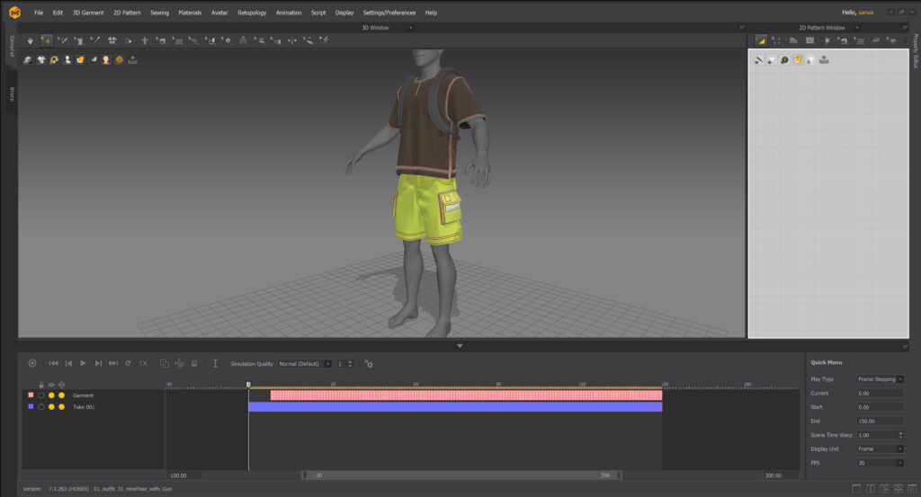 02-2_MDAnimation_1-scaled