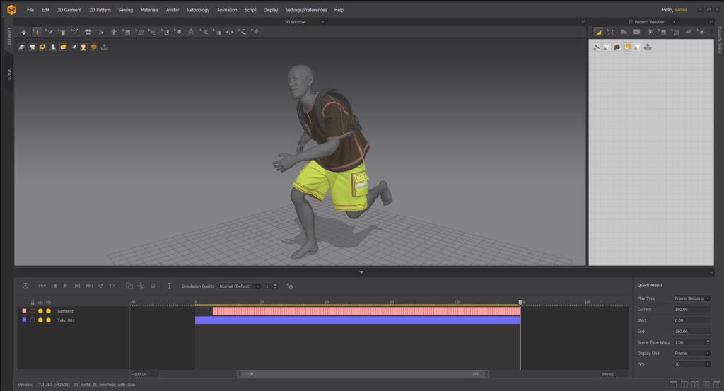 02-2_MDAnimation_2-scaled