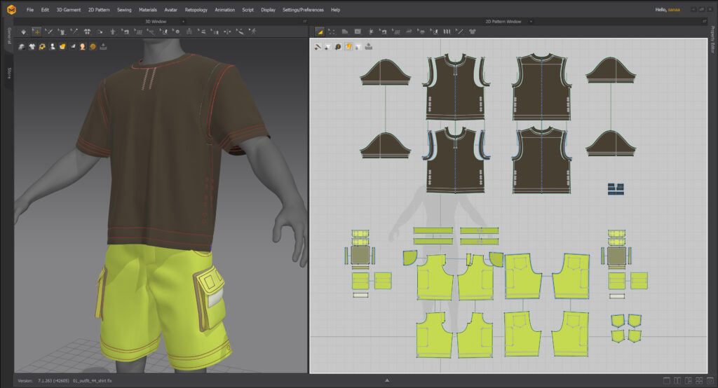 02_MDPatterns_1-scaled
