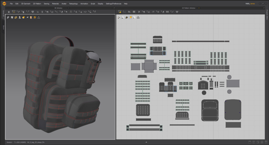 02_MDPatterns_2-scaled