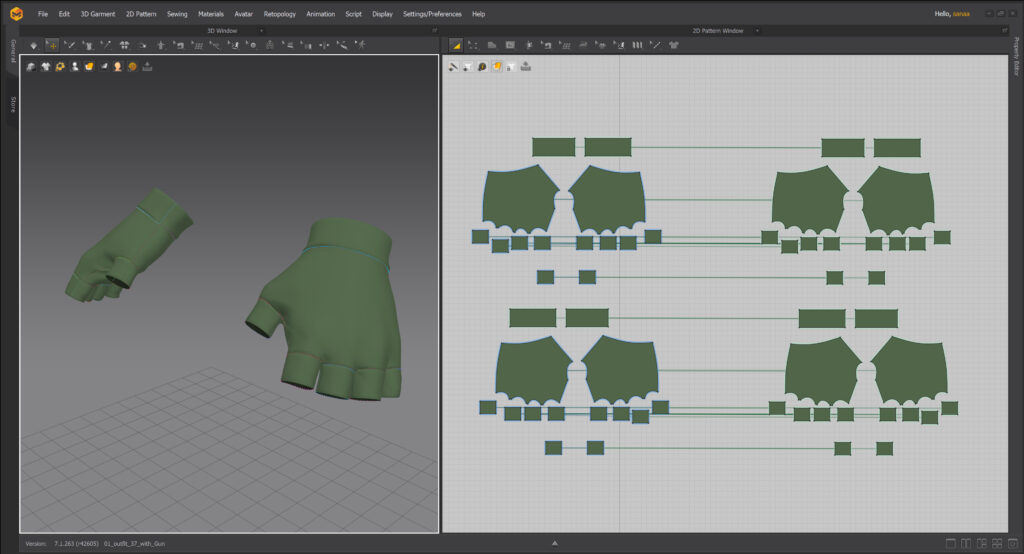 02_MDPatterns_3-scaled