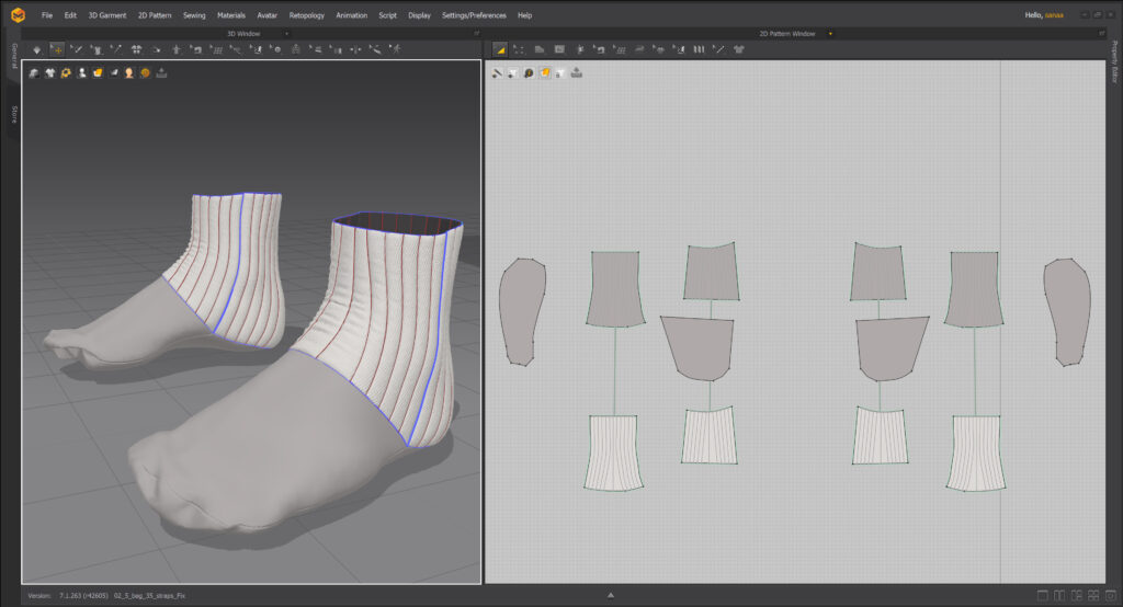 02_MDPatterns_4-scaled