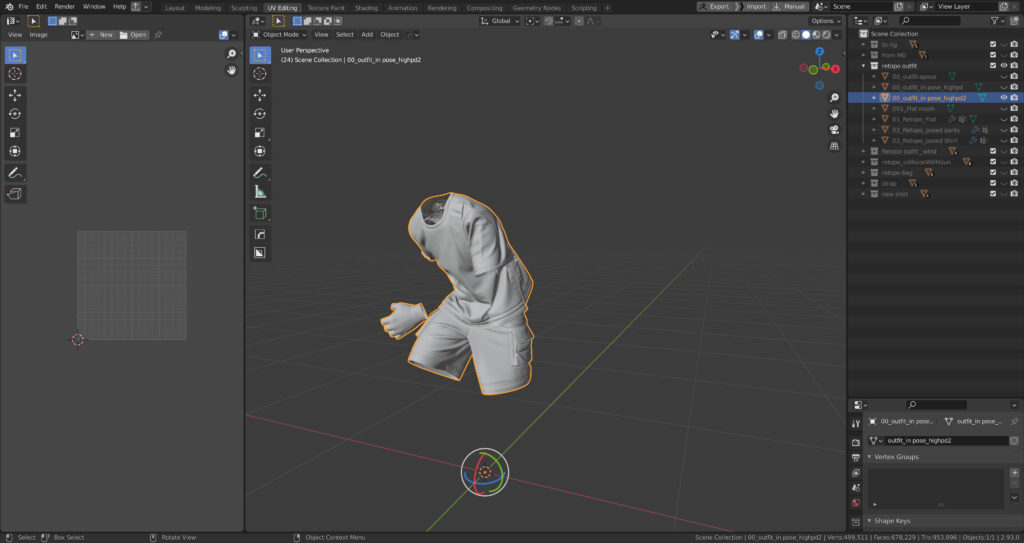 03_MDTransferDetail_1-scaled