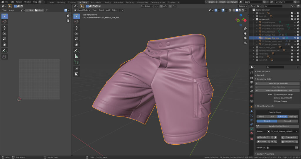 03_MDTransferDetail_10-scaled