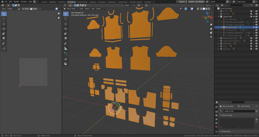 03_MDTransferDetail_2-scaled
