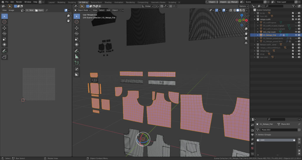 03_MDTransferDetail_3-scaled
